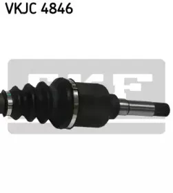 skf-vkjc4846